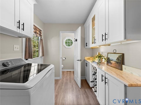 Tiny photo for 13100 Greenwood Church Road, Ashland, VA 23005 (MLS # 2627070)