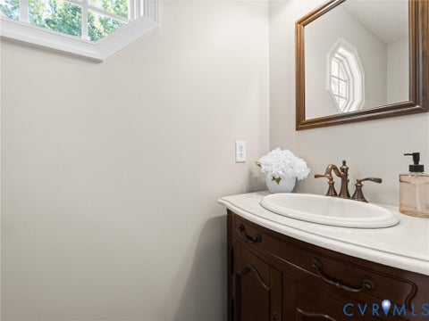 Tiny photo for 13100 Greenwood Church Road, Ashland, VA 23005 (MLS # 2627070)