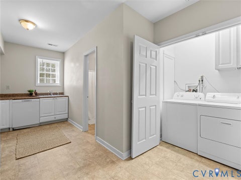 Tiny photo for 13100 Greenwood Church Road, Ashland, VA 23005 (MLS # 2627070)