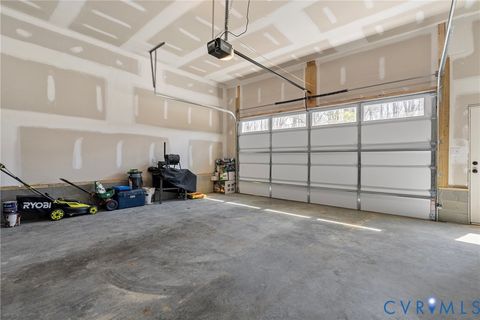 Tiny photo for 4316 Mt. Airy Road Rd, Louisa, VA 23093 (MLS # 2610024)