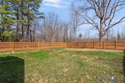 Tiny photo for 4316 Mt. Airy Road Rd, Louisa, VA 23093 (MLS # 2610024)