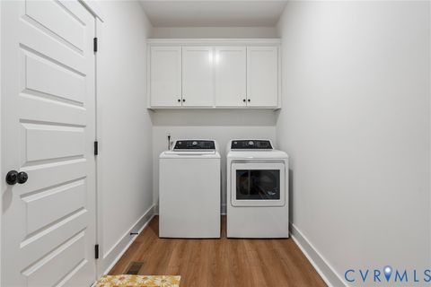 Tiny photo for 4316 Mt. Airy Road Rd, Louisa, VA 23093 (MLS # 2610024)
