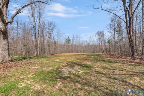 Tiny photo for 4316 Mt. Airy Road Rd, Louisa, VA 23093 (MLS # 2610024)