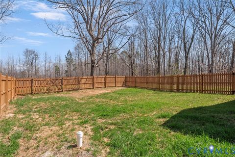 Tiny photo for 4316 Mt. Airy Road Rd, Louisa, VA 23093 (MLS # 2610024)