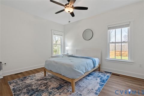 Tiny photo for 4316 Mt. Airy Road Rd, Louisa, VA 23093 (MLS # 2610024)