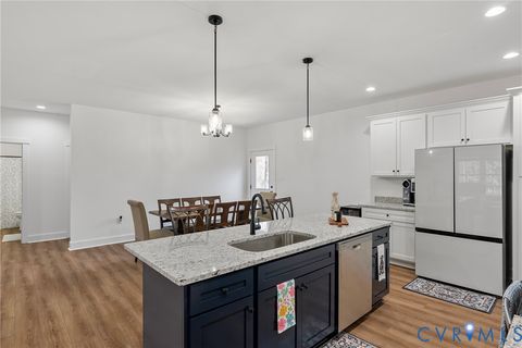 Tiny photo for 4316 Mt. Airy Road Rd, Louisa, VA 23093 (MLS # 2610024)