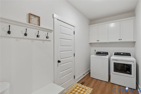 Tiny photo for 4316 Mt. Airy Road Rd, Louisa, VA 23093 (MLS # 2610024)