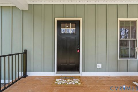 Tiny photo for 4316 Mt. Airy Road Rd, Louisa, VA 23093 (MLS # 2610024)