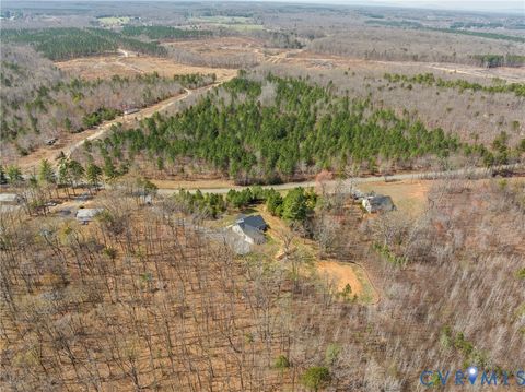 Tiny photo for 4316 Mt. Airy Road Rd, Louisa, VA 23093 (MLS # 2610024)