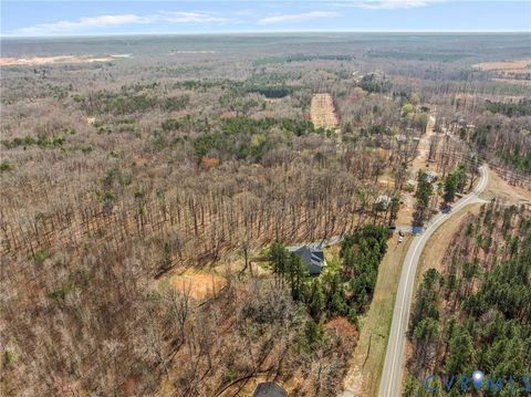Tiny photo for 4316 Mt. Airy Road Rd, Louisa, VA 23093 (MLS # 2610024)