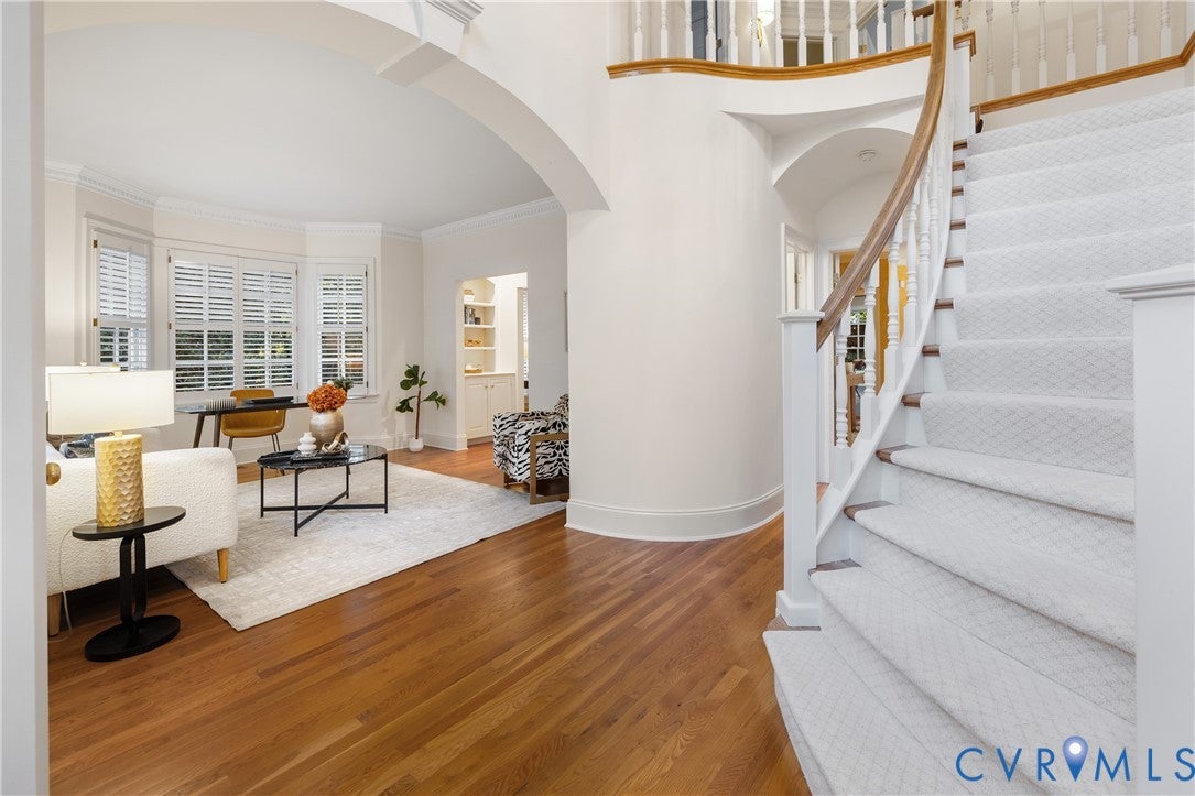 2924 Skipton Road