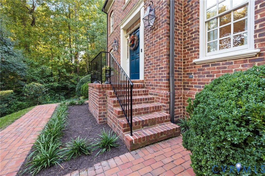 2924 Skipton Road