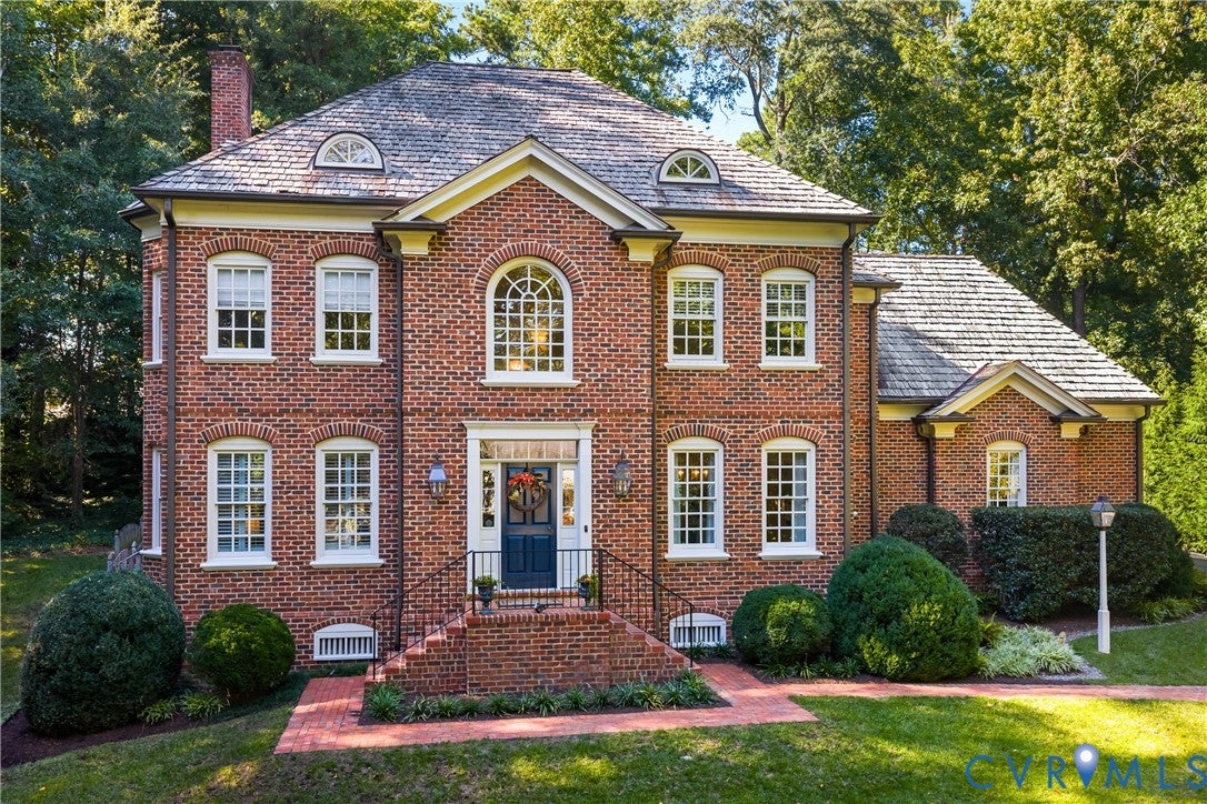 2924 Skipton Road