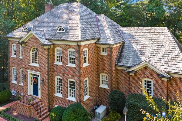 2924 SKIPTON RD, RICHMOND, VA 23225 - Image 316bef8b690d517e1c937892ec9f2012/3780875633