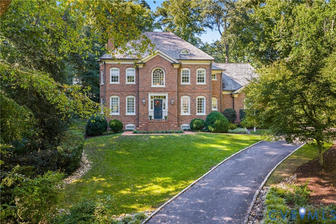 2924 Skipton Road