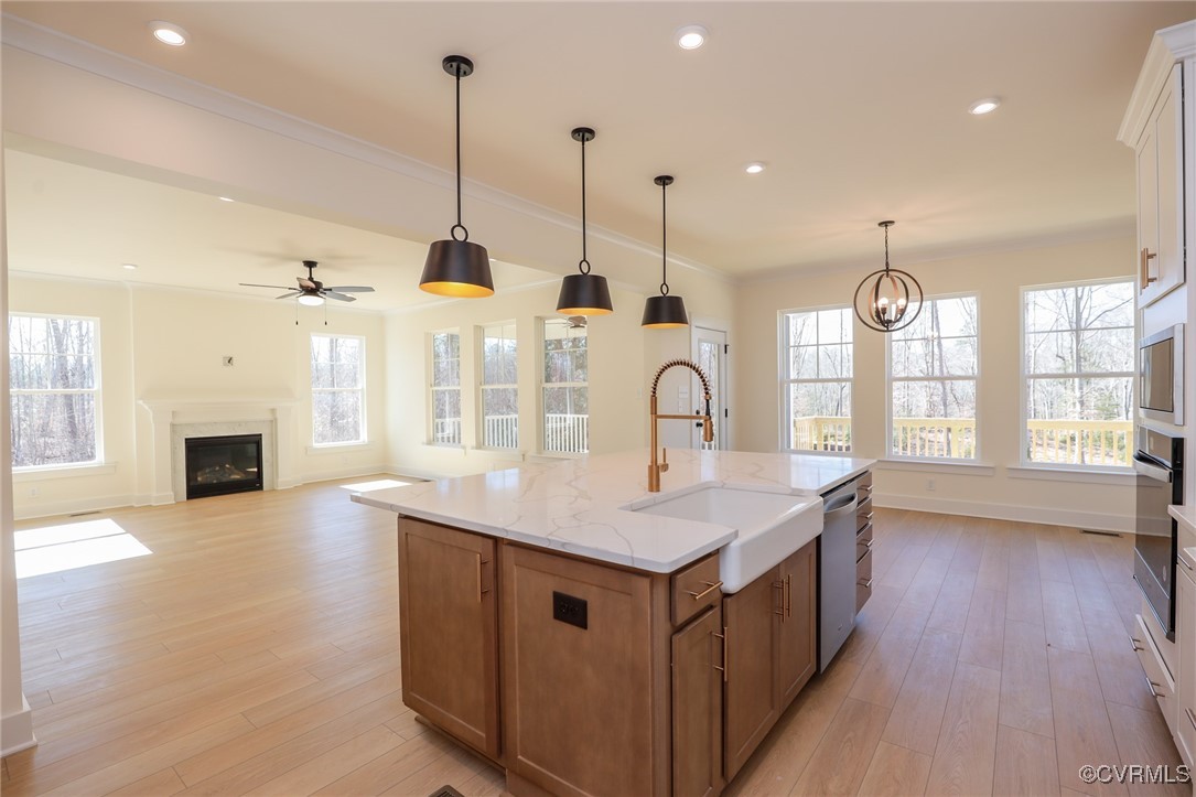 16850 Sheppards Fold Way