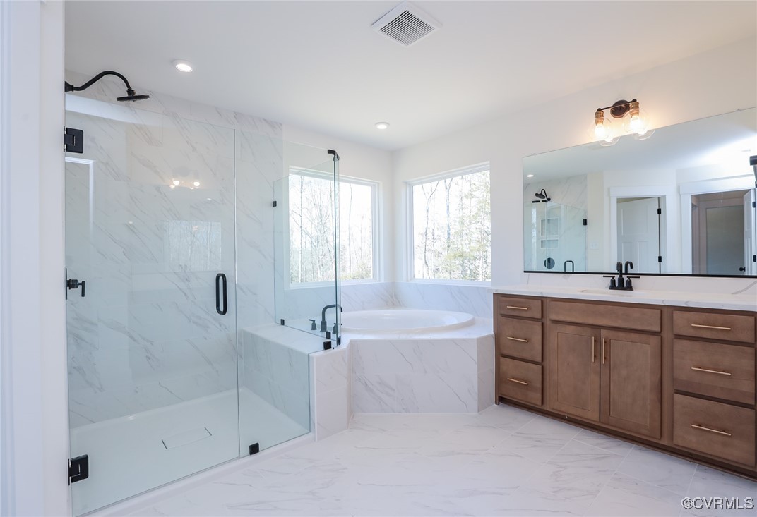 16850 Sheppards Fold Way