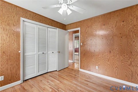 Tiny photo for 509 Briarwood Circle, North Prince George, VA 23860 (MLS # 2618686)