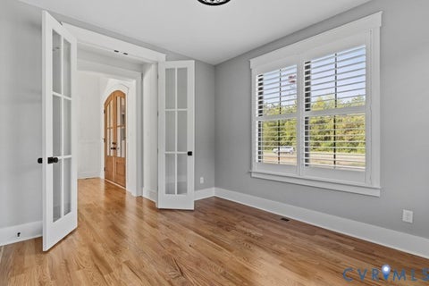 Tiny photo for 10512 River Road, Chesterfield, VA 23838 (MLS # 2624357)