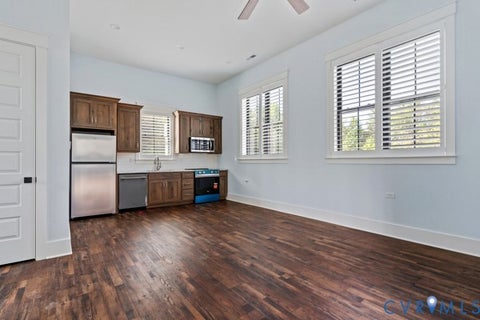 Tiny photo for 10512 River Road, Chesterfield, VA 23838 (MLS # 2624357)