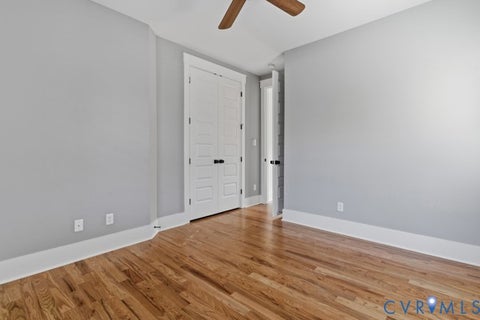 Tiny photo for 10512 River Road, Chesterfield, VA 23838 (MLS # 2624357)