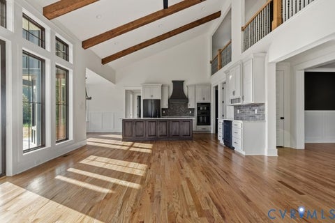 Tiny photo for 10512 River Road, Chesterfield, VA 23838 (MLS # 2624357)