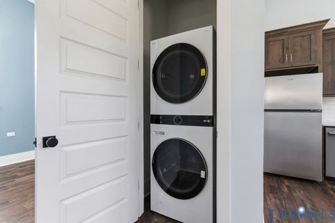Tiny photo for 10512 River Road, Chesterfield, VA 23838 (MLS # 2624357)