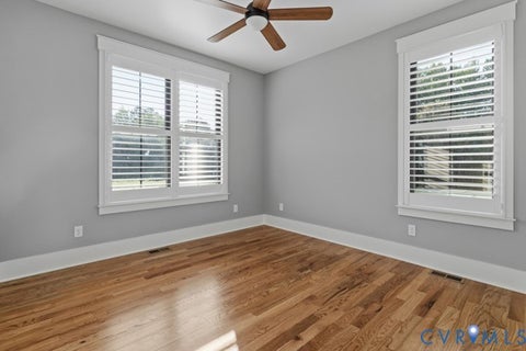 Tiny photo for 10512 River Road, Chesterfield, VA 23838 (MLS # 2624357)