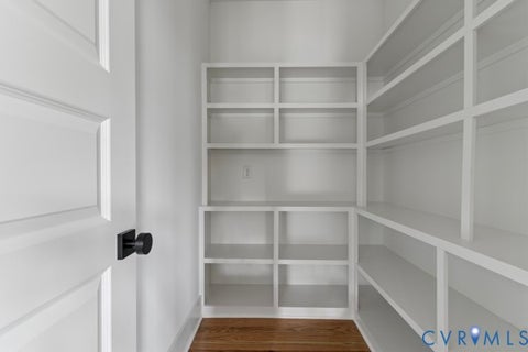 Tiny photo for 10512 River Road, Chesterfield, VA 23838 (MLS # 2624357)