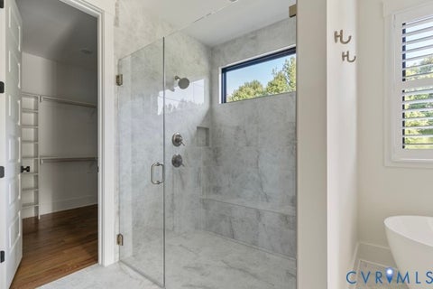 Tiny photo for 10512 River Road, Chesterfield, VA 23838 (MLS # 2624357)