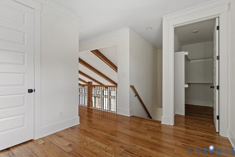 Tiny photo for 10512 River Road, Chesterfield, VA 23838 (MLS # 2624357)