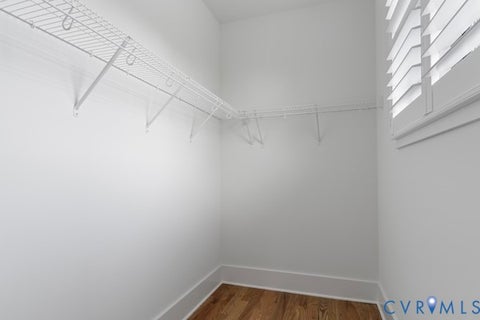 Tiny photo for 10512 River Road, Chesterfield, VA 23838 (MLS # 2624357)
