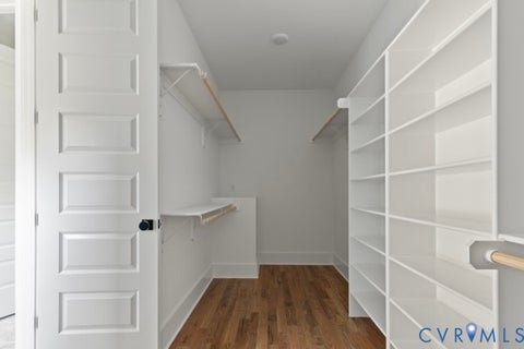 Tiny photo for 10512 River Road, Chesterfield, VA 23838 (MLS # 2624357)