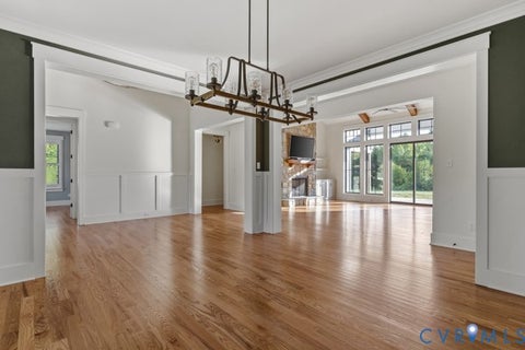 Tiny photo for 10512 River Road, Chesterfield, VA 23838 (MLS # 2624357)