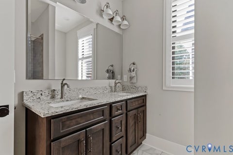 Tiny photo for 10512 River Road, Chesterfield, VA 23838 (MLS # 2624357)