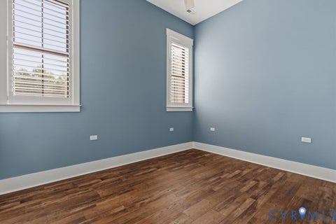 Tiny photo for 10512 River Road, Chesterfield, VA 23838 (MLS # 2624357)