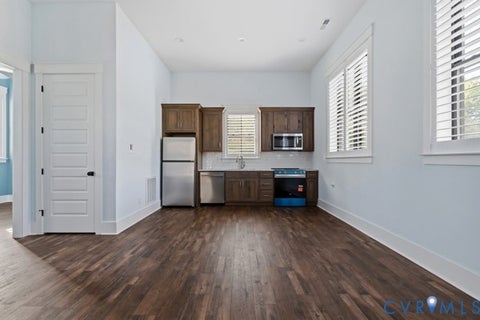 Tiny photo for 10512 River Road, Chesterfield, VA 23838 (MLS # 2624357)