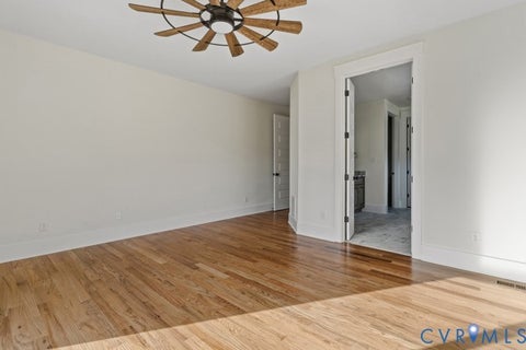 Tiny photo for 10512 River Road, Chesterfield, VA 23838 (MLS # 2624357)
