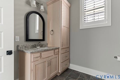 Tiny photo for 10512 River Road, Chesterfield, VA 23838 (MLS # 2624357)