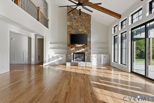 10512 River Road