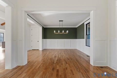 Tiny photo for 10512 River Road, Chesterfield, VA 23838 (MLS # 2624357)