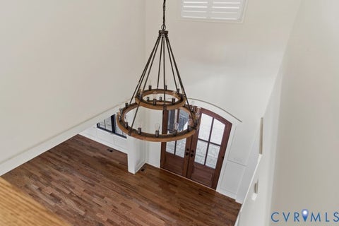 Tiny photo for 10512 River Road, Chesterfield, VA 23838 (MLS # 2624357)