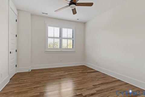 Tiny photo for 10512 River Road, Chesterfield, VA 23838 (MLS # 2624357)