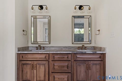 Tiny photo for 10512 River Road, Chesterfield, VA 23838 (MLS # 2624357)