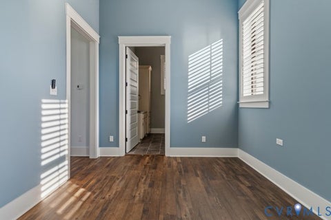 Tiny photo for 10512 River Road, Chesterfield, VA 23838 (MLS # 2624357)