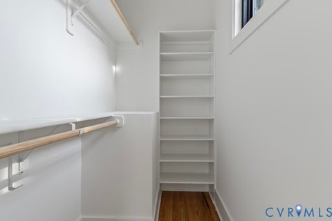 Tiny photo for 10512 River Road, Chesterfield, VA 23838 (MLS # 2624357)