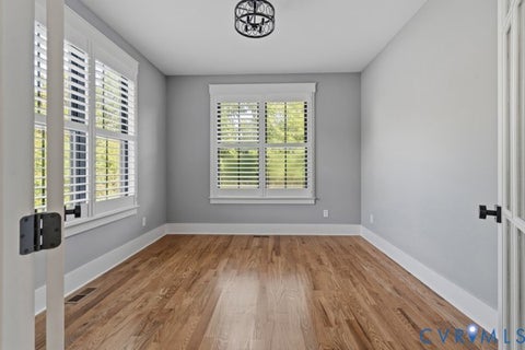 Tiny photo for 10512 River Road, Chesterfield, VA 23838 (MLS # 2624357)