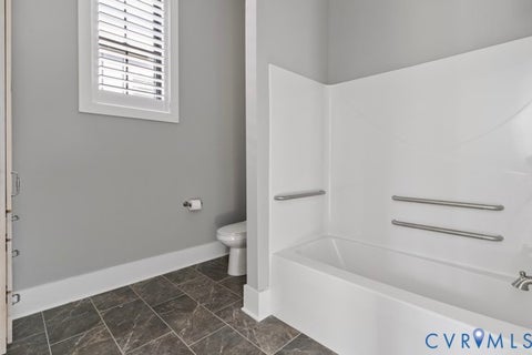 Tiny photo for 10512 River Road, Chesterfield, VA 23838 (MLS # 2624357)