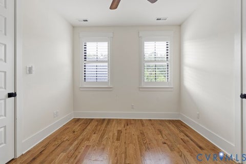 Tiny photo for 10512 River Road, Chesterfield, VA 23838 (MLS # 2624357)