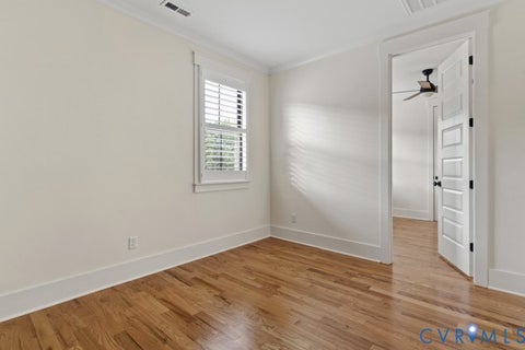 Tiny photo for 10512 River Road, Chesterfield, VA 23838 (MLS # 2624357)